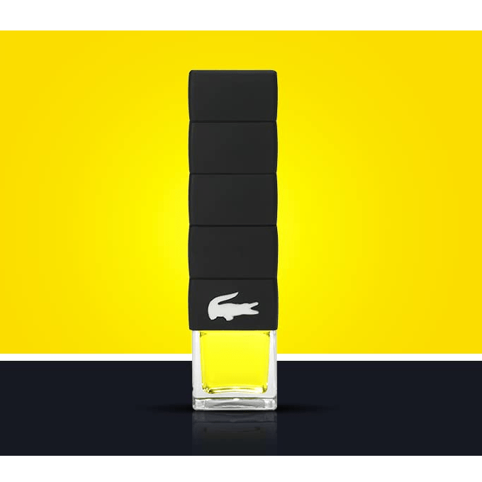 Lacoste-Challenge-Pour-Homme-For-Men-Eau-de-Toilette